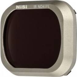 NiSi Filter ND/PL for Mavic 2 Pro ND8/PL Droner