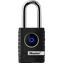 Master Lock No. 4401LHEC Business Applications