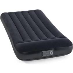 Bestway Lit gonflable matelas 1 place 188x99x30 cm