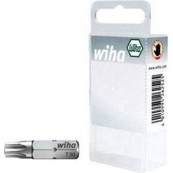 Wiha Z T10 Torx Drill Box Bit Screwdriver