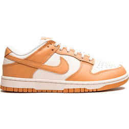 Nike Dunk Low W - Sail/Harvest Moon