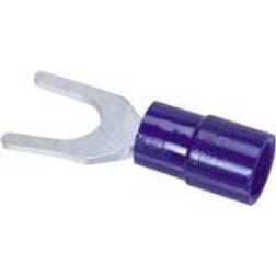 Solar Plus 1,5-2,5 mm² M4 Fastnøgle