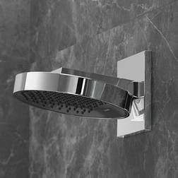 Hansgrohe Hovedbruser 250 1jet Eco Krom