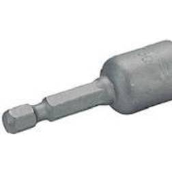 Bahco boltbit 13,0mm Rygsav