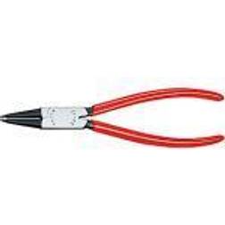 Knipex 140 indv. lige 8-13 dyppet greb Låseringstang