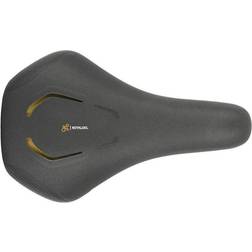 Selle Royal 52e2ur0 Lookin Evo