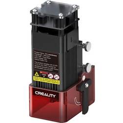 Creality Laser Module 5W