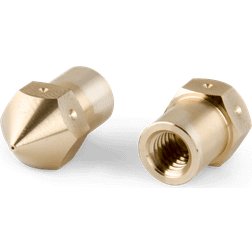 PrimaCreator CreatBot 2,85 mm Brass Nozzle 0,6 mm 1 pcs