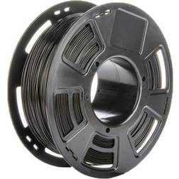 Sero PLA Filament Till 3D Printer 1 kg 1,75 mm