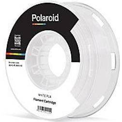 Polaroid 1 kg PLA-Weiß