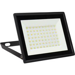 strålkastare NOCTIS LUX 3 LED/50W/230V 4000K