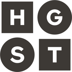 HGST WD Ultrastar Data60 SE4U60-24 Bestillingsvare, 1-2 måneders levering