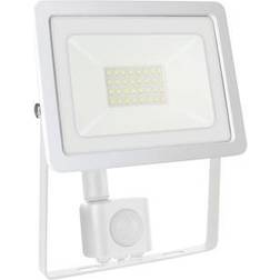 Spectrum NOCTIS LUX 2 SMD 30W