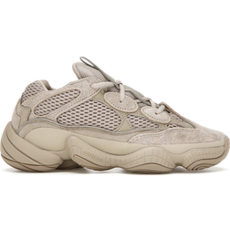 Adidas Yeezy 500 M - Taupe Light