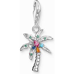 Thomas Sabo Charm 1932-342-7