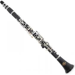 Roy Benson CG-220 Clarinette en Sib