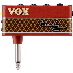 Vox AmPlug2 Brian May