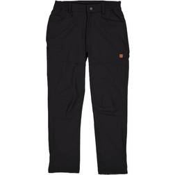 Dobsom Himalaya Pants Black Male