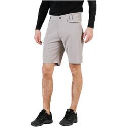 Dobsom Sanda Shorts Beige