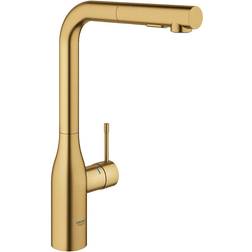 Grohe Essence (30270GN0) Alba Fresca