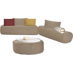 TRIMM Copenhagen Comfy Loungesæt