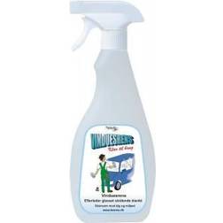 Besma Vinduesrens 750ml Besma
