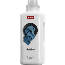 Miele UltraColor Refresh Elixir 1,5 L.