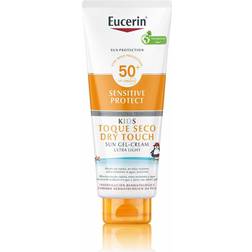 Eucerin Sun Protection Kids Cream Gel SPF50+ 50ml