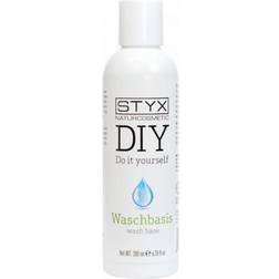 STYX DIY Waschbasis 1000 ml