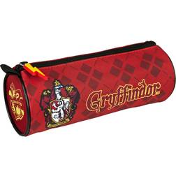 Undercover Etui, Schlamperetui Gryffindor