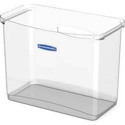 Bankers Box FEL0086401 Desktop Bin