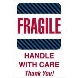 Tape Logic Packaging Wholesalers Fragile