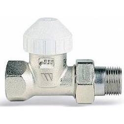 Watts Radiatorventil ½ LIGE. 179WM