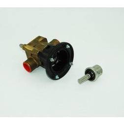 Johnson FIP25B-BSP00M01F80 Imp.pump