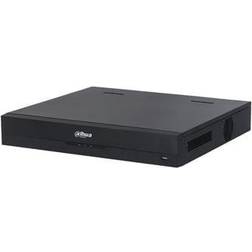 Dahua Technology WizSense DHI-NVR5432-EI, 32..