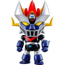 Great Mazinger Nendoroid Action Figure 10 cm