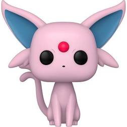 Pokémon Funko POP! Espeon