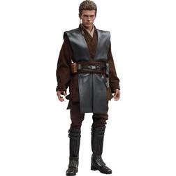 Star Wars Anakin Skywalker Action Figur 1/6 31 cm