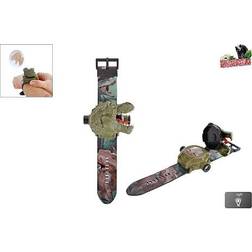 Sombo Pocket Money dinosaur ur