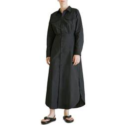 Hope Ground Dress