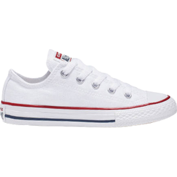 Converse Chuck Taylor All Star Low Top PS