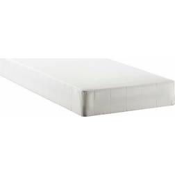 Huma Classic Boxmadras 90x200cm