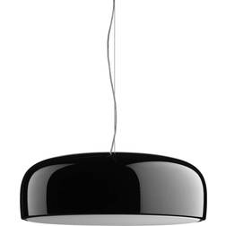 Flos Smithfield S Pendant Lamp 60cm