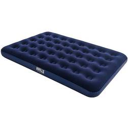 Bestway Pavillo Horizon 191x137x22cm - Blue