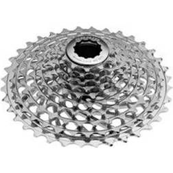 Sram XX Kassette 10 gear