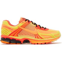 Nike Air Zoom Vomero 5 Doernbecher 2023 M - Bright Crimson/Total Orange/Yellow Strike