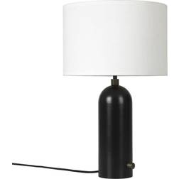 GUBI Gravity Large Bordlampe 65cm