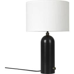 GUBI Gravity Large Bordslampa 65cm