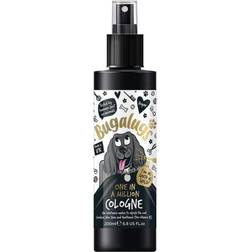 Lakeland Bugalugs One in a Million Hundeparfume 200ml