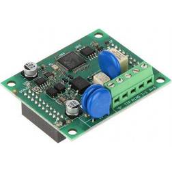 Telephone Module for GSM-X-PSTN